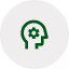 Developmental Assessments