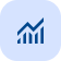 Growth Monitoring