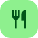 Nutrition Counseling