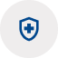 Preventive Healthcare