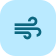 Asthma & Allergy