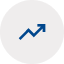Growth Tracking