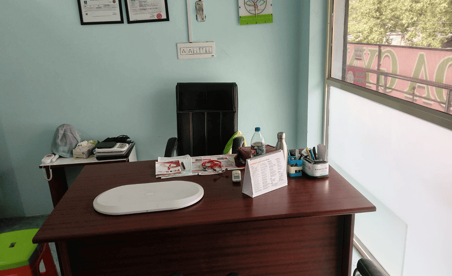 blog-post-6 10
